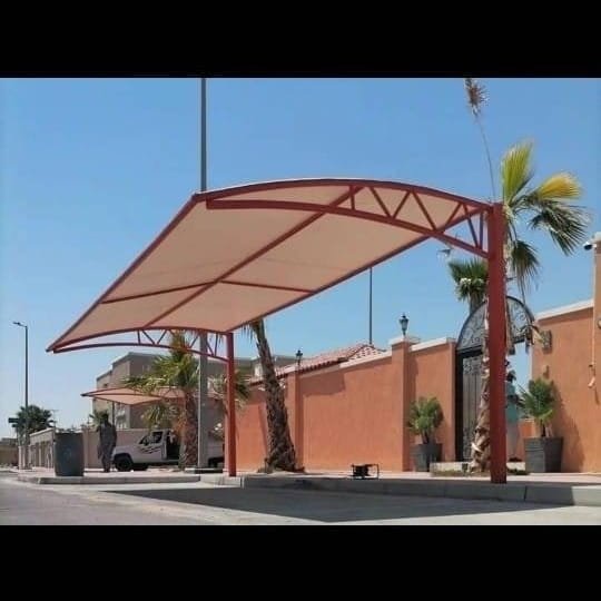 مضلات سيارات