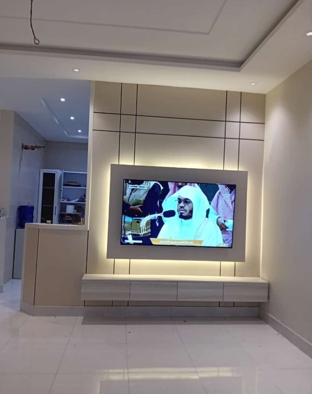 شركة بناء وتشييد مباني في السعودية | تطوير العظمى - شركة تطوير العظمى للمقاولات العامة