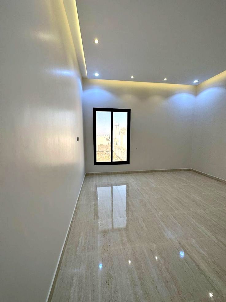شركة بناء وتشييد مباني في السعودية | تطوير العظمى - شركة تطوير العظمى للمقاولات العامة